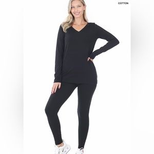 Netflix and chill set (Great Christmas gift)